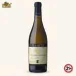 Planeta Chardonnay Italy