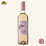 Planeta Rose Italy