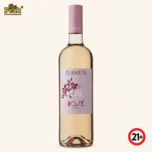 Planeta Rose Italy