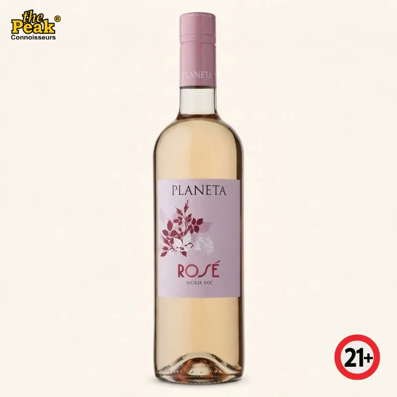 planeta-rose-italy Planeta Rose Italy