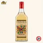 Ranchitos Oro Tequila 700ml