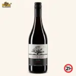 Raven Park Victorian Shiraz Australia