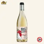 Rhonea Big Coq Muscat France