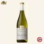 Rhonea Legende Cotes Du Rhone Grenache Blanc Roussane Viognier France