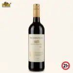 Richmonts Cabernet Sauvignon France