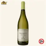 Rivera Preludio N.1 Castel del Monte Chardonnay Italy
