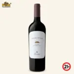 Rivera Salento Primitivo Italy