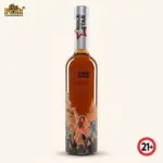 Rockstar Black Tea Liqueur 700ml