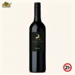 Roebuck Estate M 2017 Australia 750ml