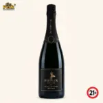 Roebuck Estate Sauvignon Blanc 2017 Australia 750ml