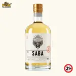 Saba Grappa 2024 200ml