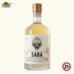 Saba Grappa 2025 200ml