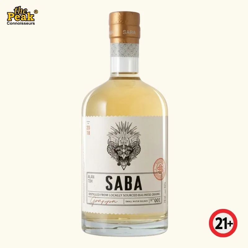 saba-grappa-2025-200ml Saba Grappa 2025 200ml