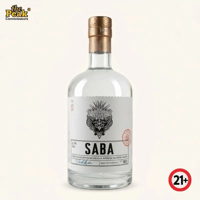 saba-vodka-750ml Saba Vodka 750ml
