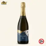 Sababay Ascaro Brut Indonesia