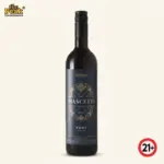 Sababay Mascetti Port Style Indonesia