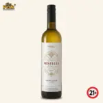 Sababay Mistelle Vin De Liqueur Indonesia