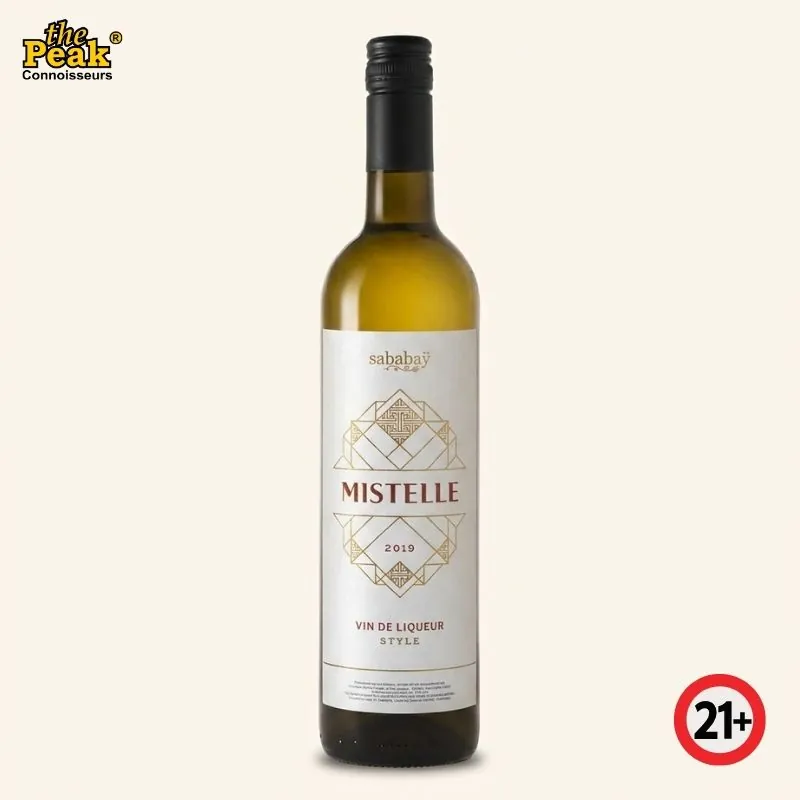 sababay-mistelle-vin-de-liqueur-indonesia Sababay Mistelle Vin De Liqueur Indonesia