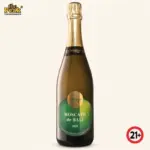 Sababay Moscato d'Bali Indonesia