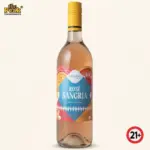 Sangria Fruity Bloom Rosé Indonesia
