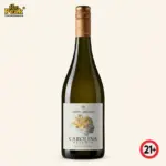 Santa Carolina Chardonnay Chile