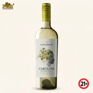 Santa Carolina Sauvignon Blanc Chile