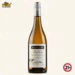 Santa Ema Select Terroir Chardonnay Chile