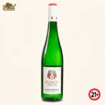 Selbach-Oster Kabinett Riesling Germany
