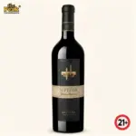 Septima Gran Reserva Malbec Argentina