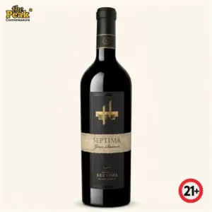 Septima Gran Reserva Malbec Argentina