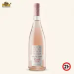 Septima Rosado de Malbec Argentina