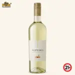 Septima Sauvignon Blanc Argentina