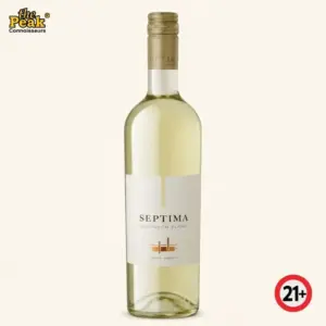 Septima Sauvignon Blanc Argentina