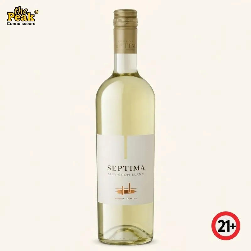 septima-sauvignon-blanc-argentina Septima Sauvignon Blanc Argentina