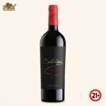 Settevigne Vino Rosso d'Italia Italy