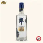 Shunpin Lang Baijiu 700ml