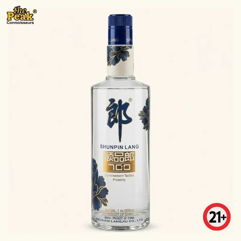 shunpin-lang-baijiu-700ml Shunpin Lang Baijiu 700ml