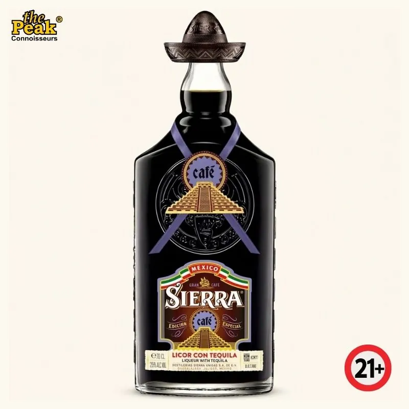 sierra-cafe-flavored-tequila-700ml Sierra Café Flavored Tequila 700ml