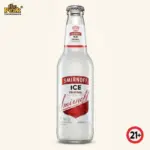 Smirnoff Ice Original Indonesian Vodka 275ml