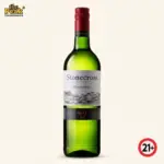 Stonecross Chenin Blanc South Africa