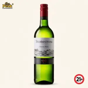 Stonecross Chenin Blanc South Africa