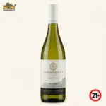 Sunnycliff Estate Chardonnay 2015 Australia 750ml