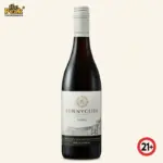 Sunnycliff Estate Shiraz Australia