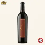Talamonti Kudos Rosso Italy