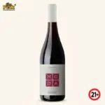 Talamonti Moda 2015 Italy 750ml