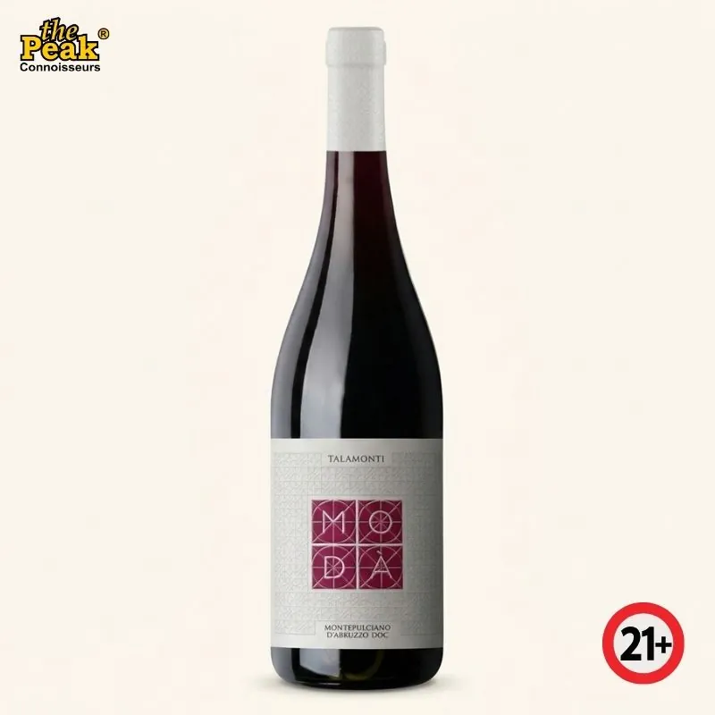 talamonti-moda-italy Talamonti Moda 2015 Italy 750ml