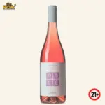 Talamonti Rose Italy