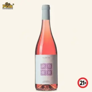 Talamonti Rose Italy