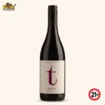Taltarni Series Victoria Shiraz Australia