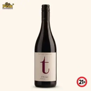 Taltarni Series Victoria Shiraz Australia